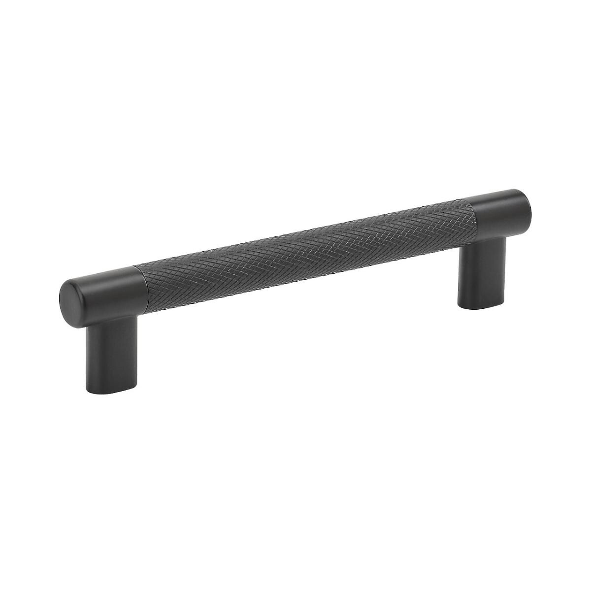 Bronx Pull 160mm CC Black Bronze