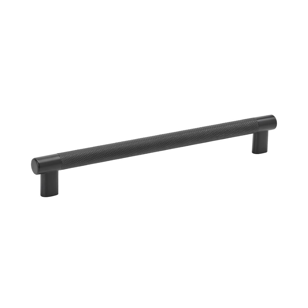 Bronx Pull 256mm Black Bronze