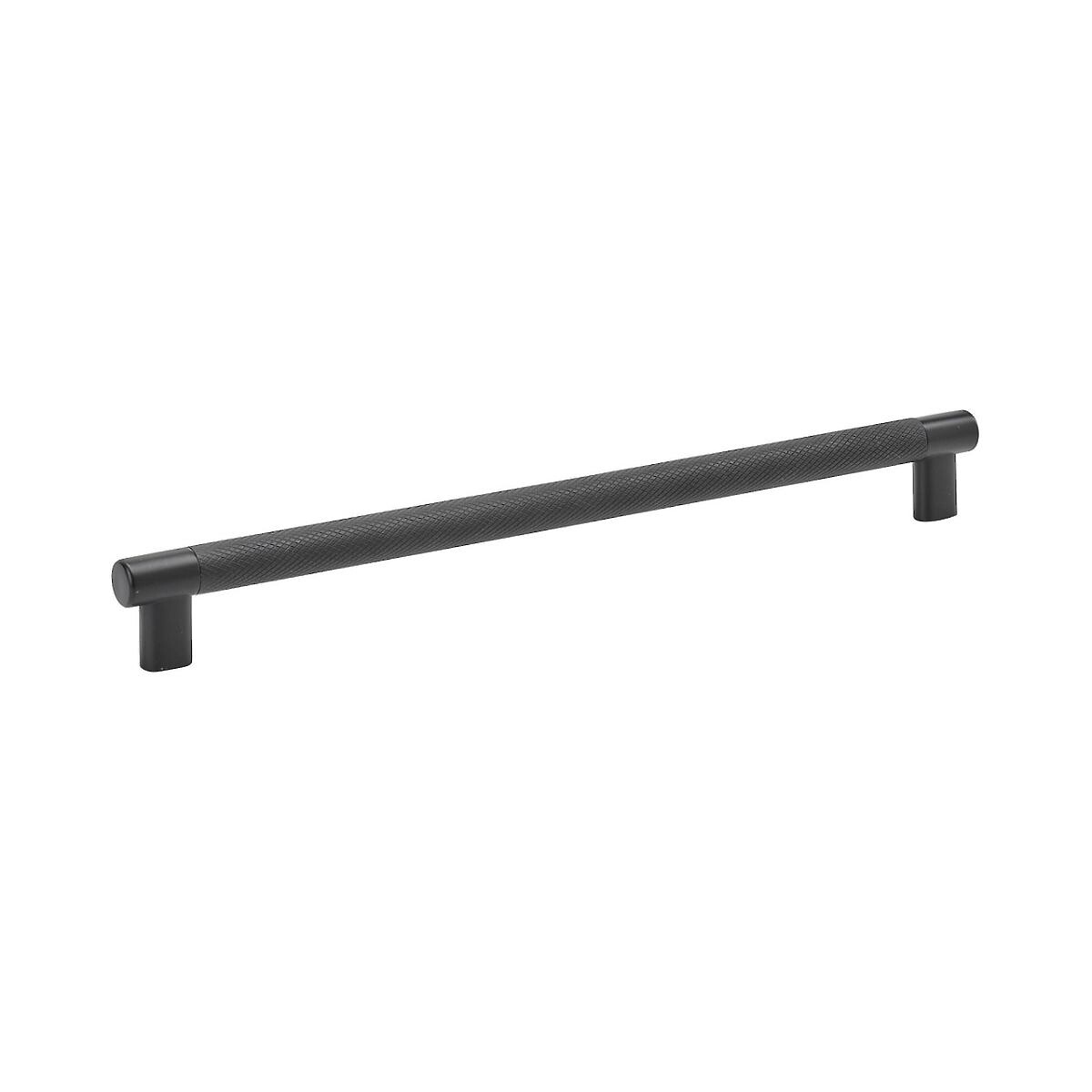 Bronx Pull 320mm CC Black Bronze