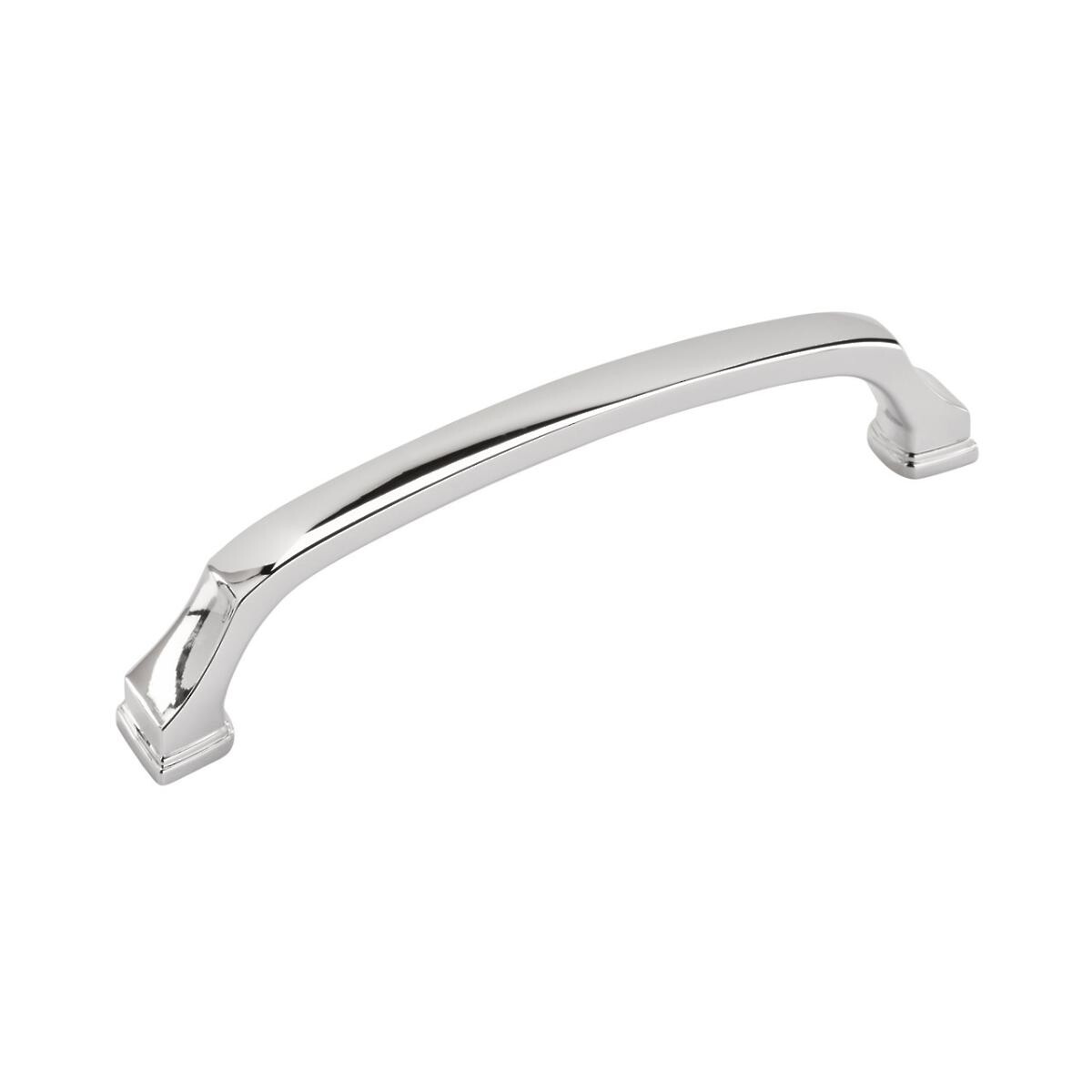 Revitalize Pull 160mm CC Polished Chrome