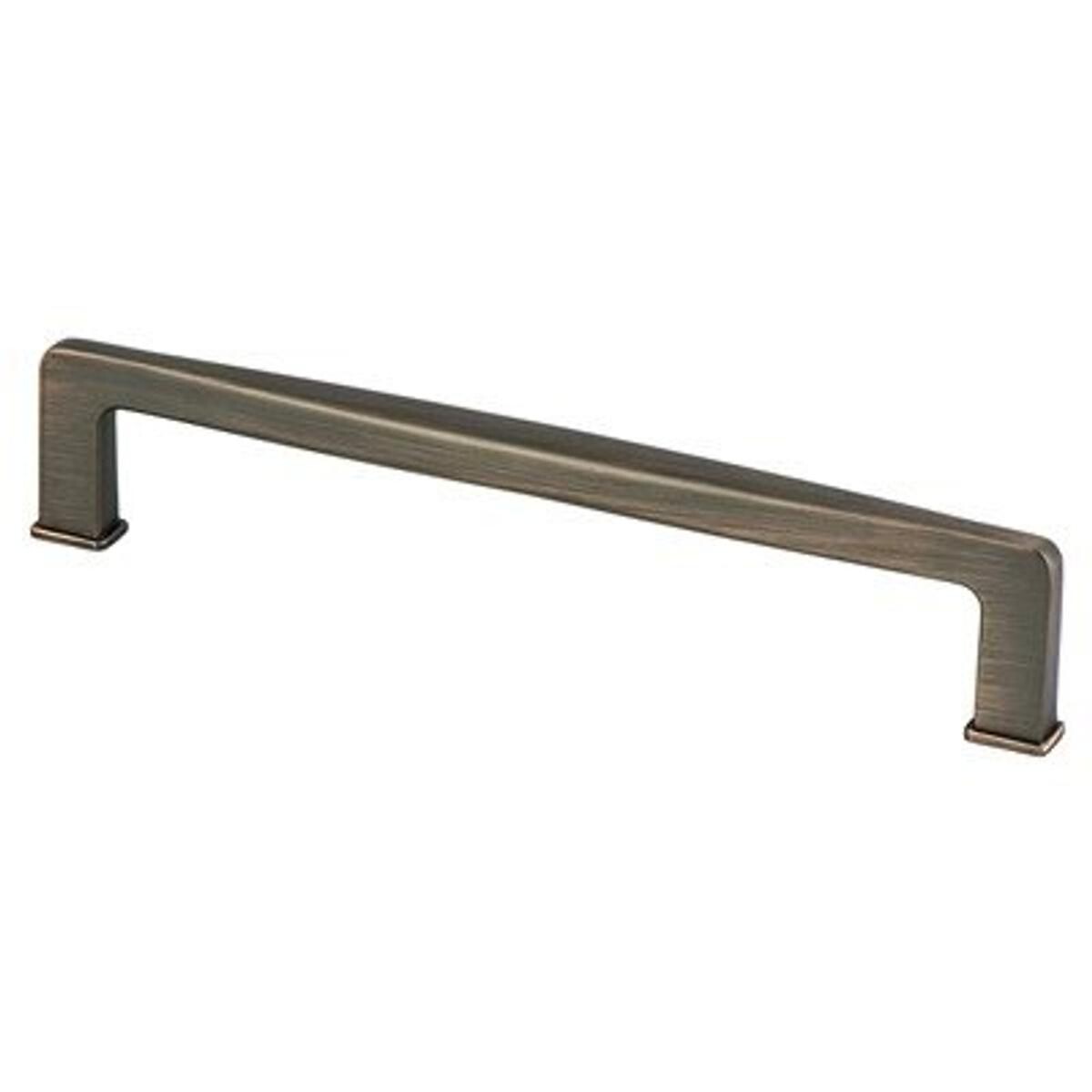 Subtle Surge Pull 160mm CC Verona Bronze