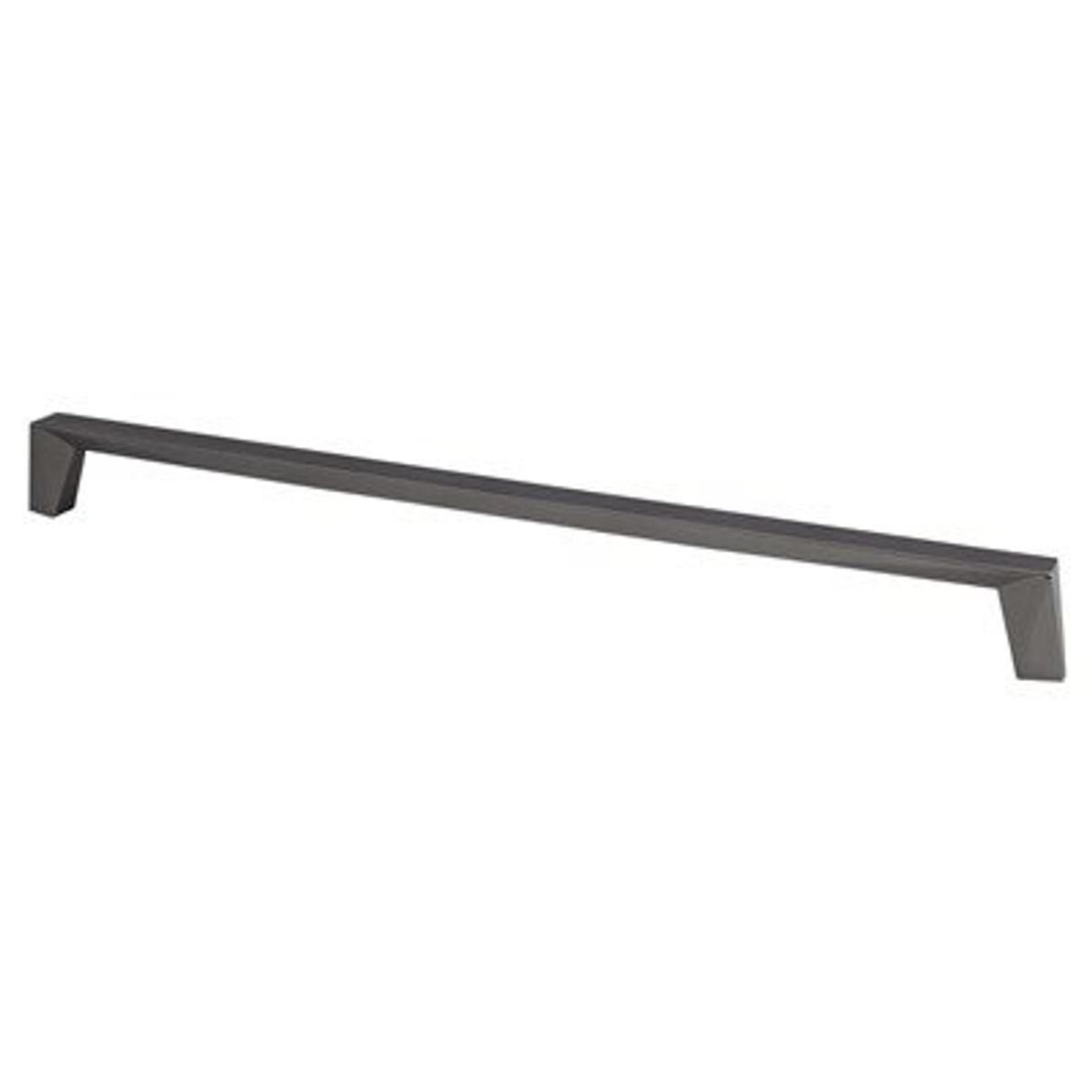 Swagger Pull 320mm CC Slate