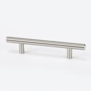 Arctic - Pull 128mm CC Brushed Nickel