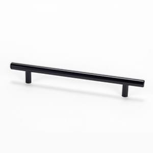 Arctic Pull 160mm CC Black