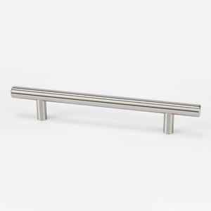 Arctic - Pull 160mm CC Brushed Nickel