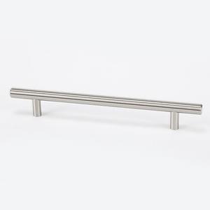 Arctic - Pull 192mm CC Brushed Nickel