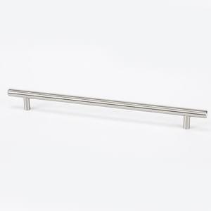 Arctic - Pull 288mm CC Brushed Nickel