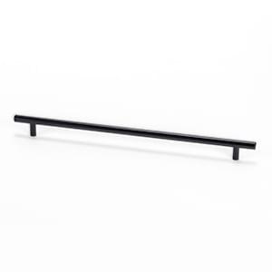 Arctic Pull 320mm CC Black