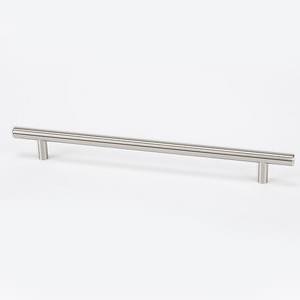 Arctic - Pull 448mm CC Brushed Nickel 
