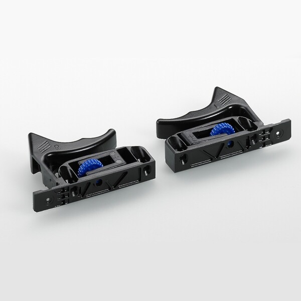 Basic Catches for Quadro V6, Right