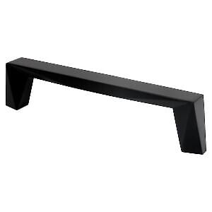 Swagger - Pull 128mm CC Matte Black