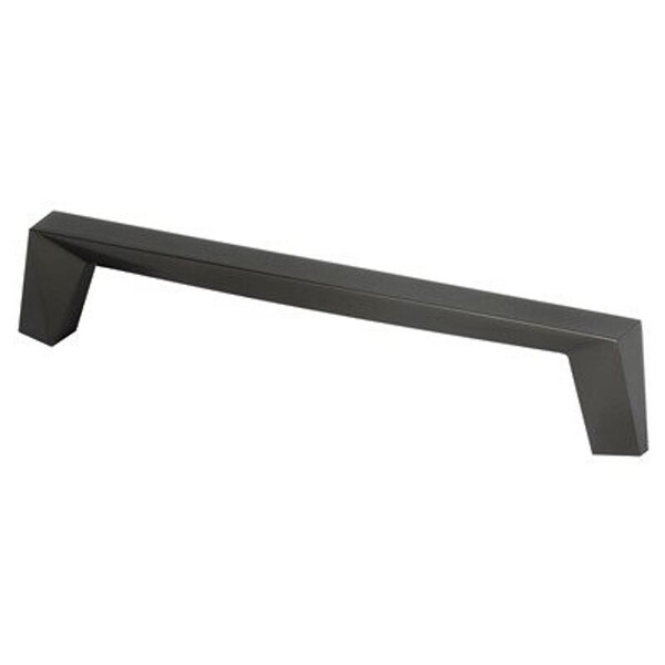 Swagger Pull 160mm CC Slate