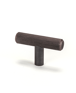 Tempo T-Knob 51mm - Venetian Bronze