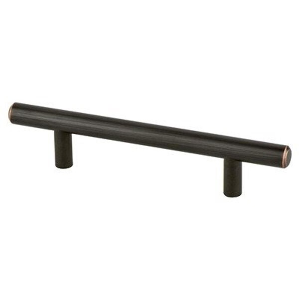 Tempo Pull  96mm CC Venetian Bronze