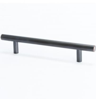 Tempo  Pull  128mm CC Venetian Bronze