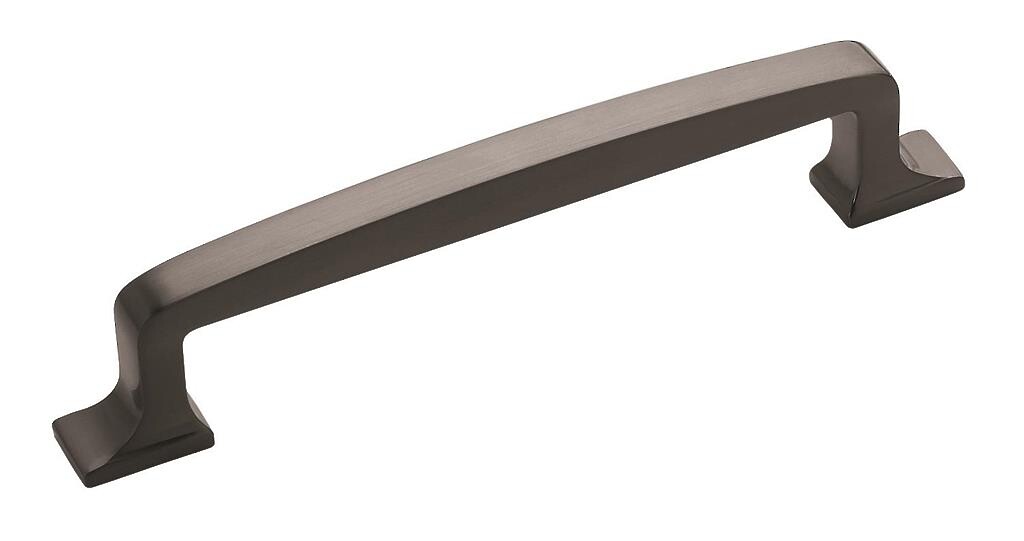 Westerly 128mm CC Pull Graphite