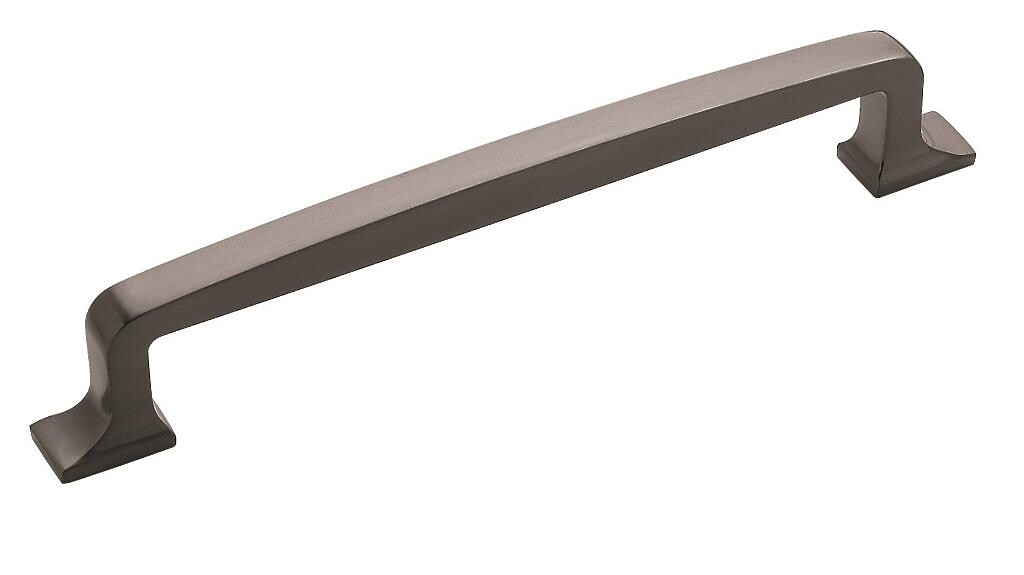 Westerly 160mm CC Pull Graphite