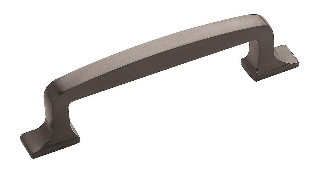 Westerly 96mm CC Pull Graphite