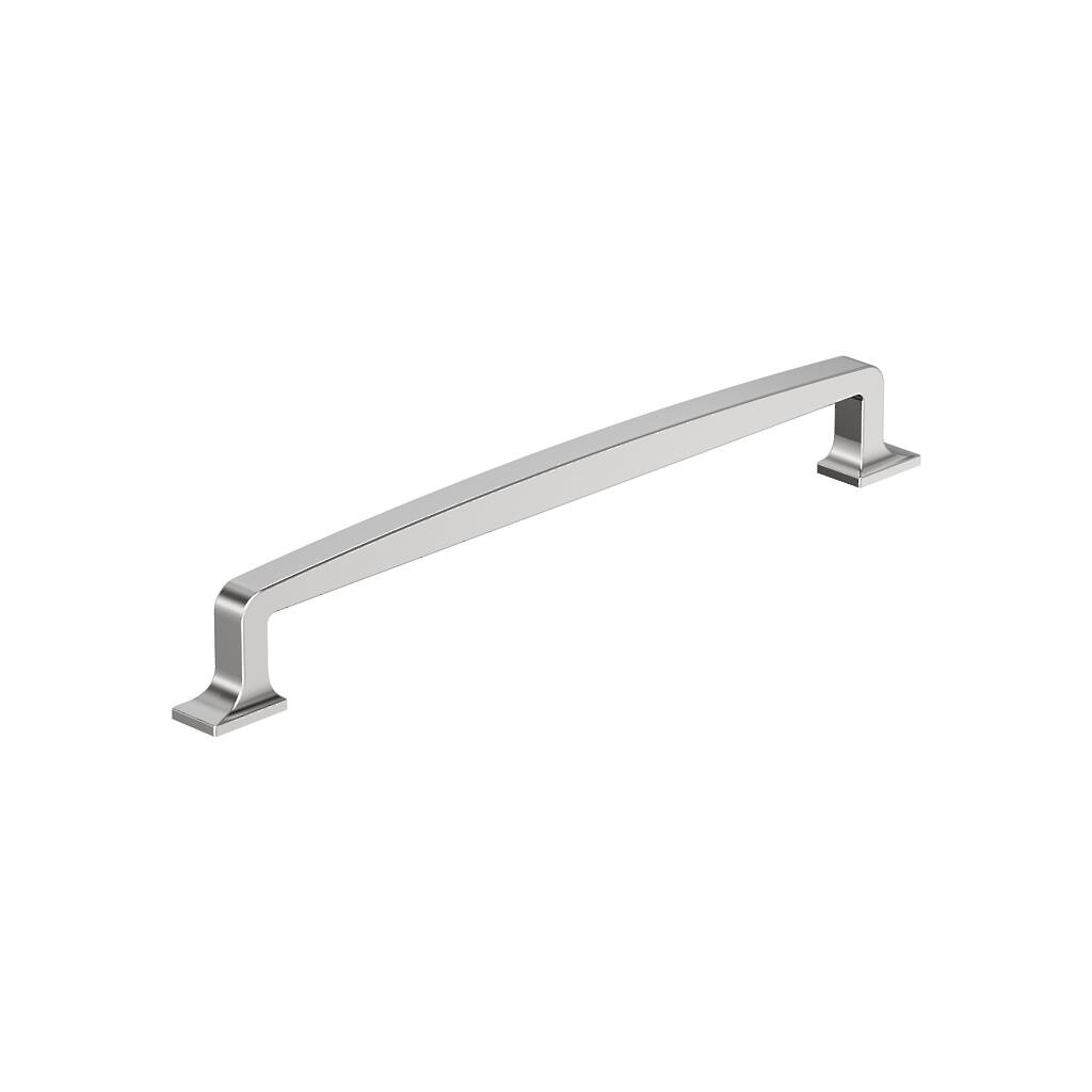 Westerly Pull 224mm CC Polished Chrome