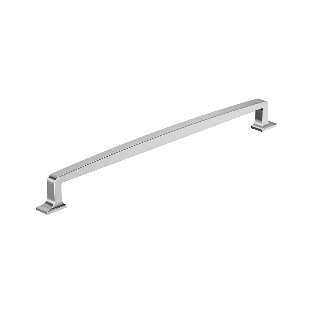 Westerly Pull 320mm CC Polished Chrome