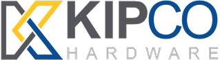 Kipco Hardware